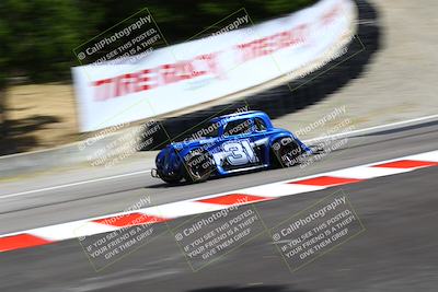media/May-16-2025-Speed Ventures (Fri) [[030a46a976]]/Black/Session 3 (Corkscrew)/